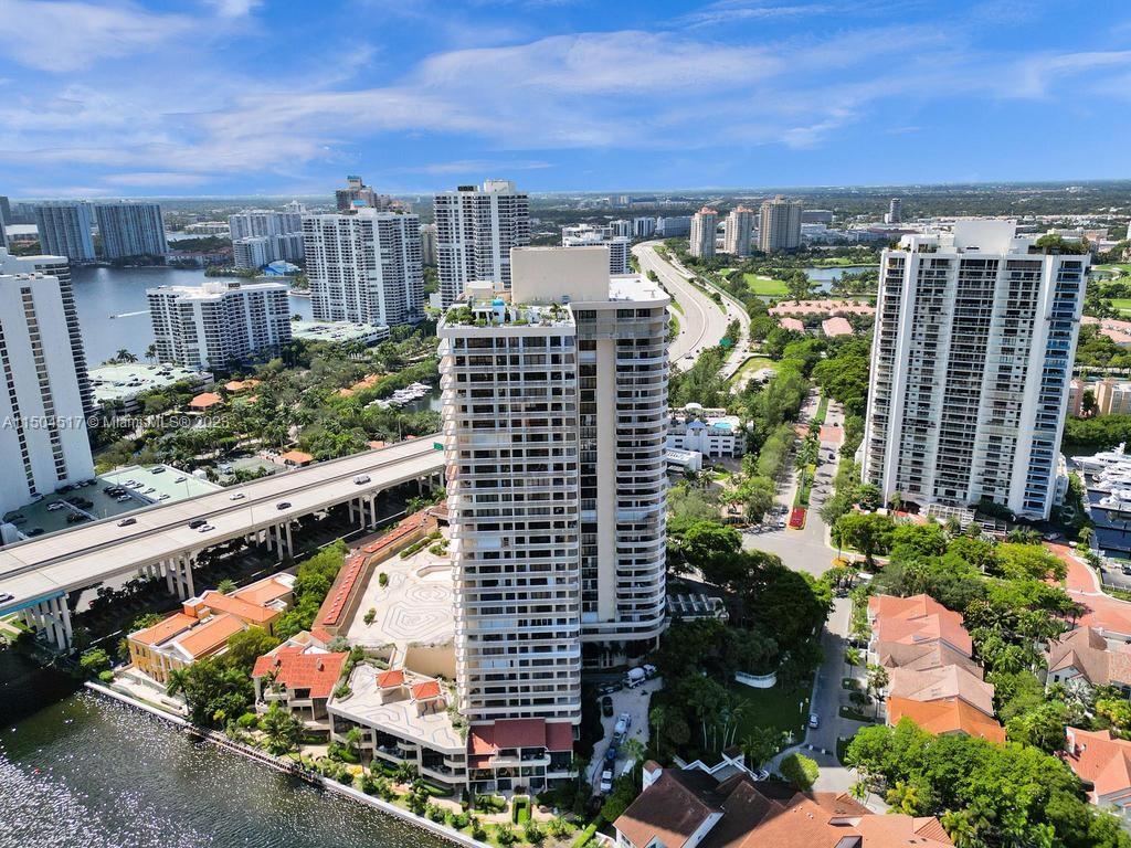 19355 Turnberry Way 3J, Aventura, Florida 33180, 3 Bedrooms Bedrooms, ,2 BathroomsBathrooms,Residentiallease,For Rent,19355 Turnberry Way 3J,A11504517