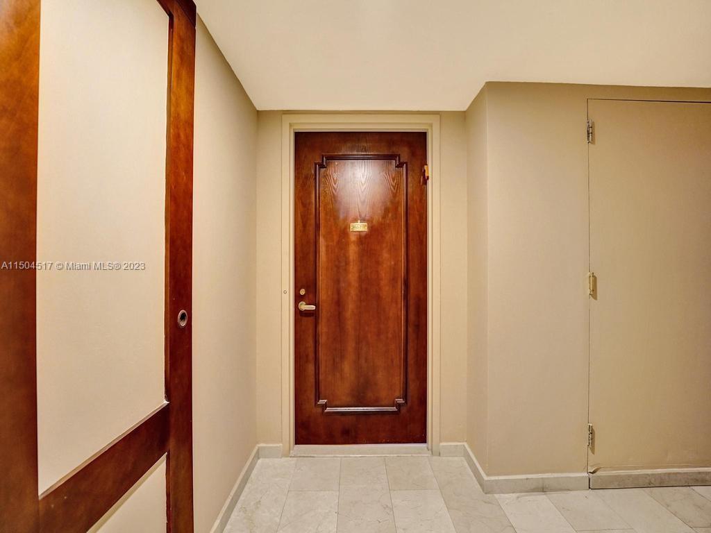 19355 Turnberry Way 3J, Aventura, Florida 33180, 3 Bedrooms Bedrooms, ,2 BathroomsBathrooms,Residentiallease,For Rent,19355 Turnberry Way 3J,A11504517