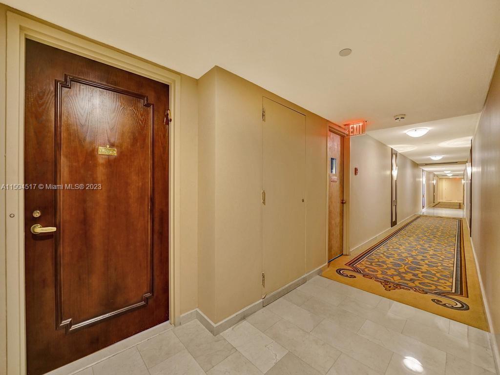 19355 Turnberry Way 3J, Aventura, Florida 33180, 3 Bedrooms Bedrooms, ,2 BathroomsBathrooms,Residentiallease,For Rent,19355 Turnberry Way 3J,A11504517