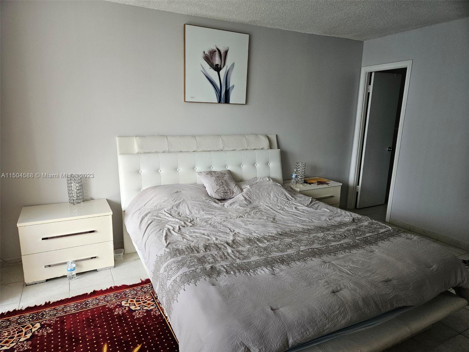 1801 S Ocean Dr 436, Hallandale Beach, Florida 33009, 1 Bedroom Bedrooms, ,1 BathroomBathrooms,Residentiallease,For Rent,1801 S Ocean Dr 436,A11504588