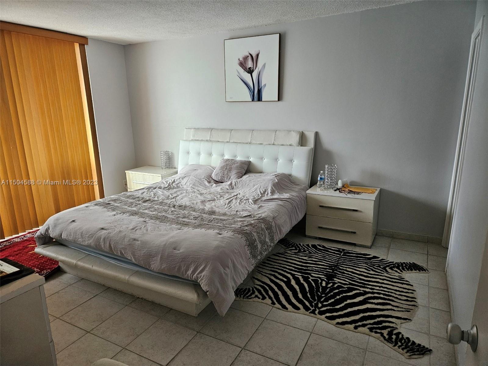 1801 S Ocean Dr 436, Hallandale Beach, Florida 33009, 1 Bedroom Bedrooms, ,1 BathroomBathrooms,Residentiallease,For Rent,1801 S Ocean Dr 436,A11504588