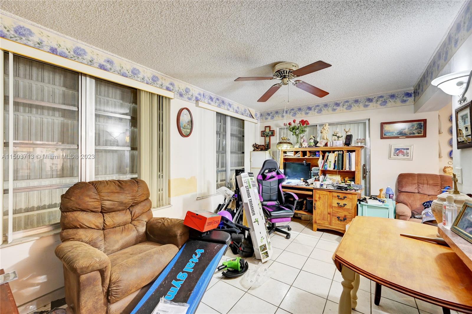 4115 NW 47th Ct, Tamarac, Florida 33319, 2 Bedrooms Bedrooms, ,1 BathroomBathrooms,Residential,For Sale,4115 NW 47th Ct,A11503713
