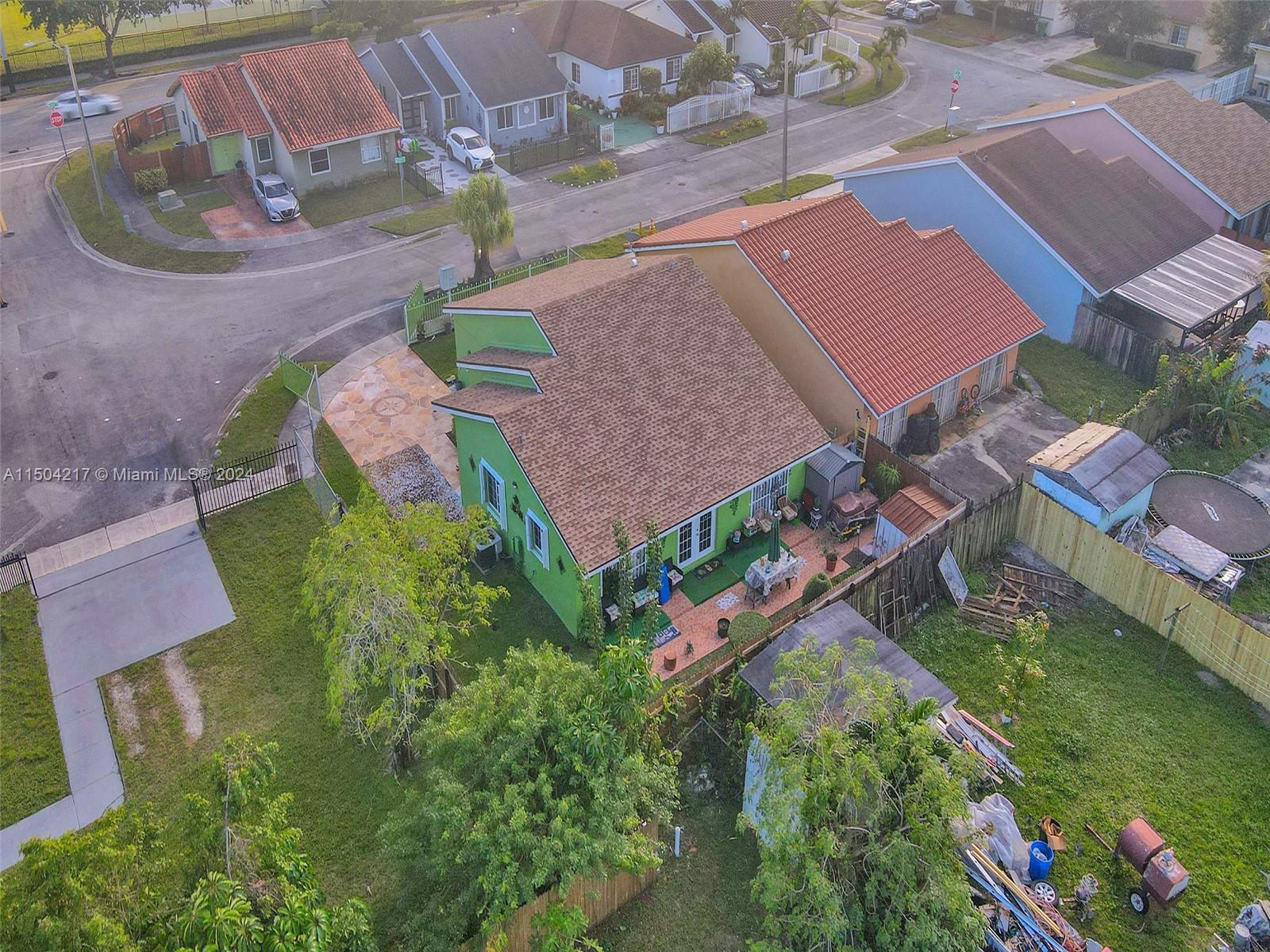 3051 NW 207th Terr, Miami Gardens, Florida 33056, 4 Bedrooms Bedrooms, ,2 BathroomsBathrooms,Residential,For Sale,3051 NW 207th Terr,A11504217