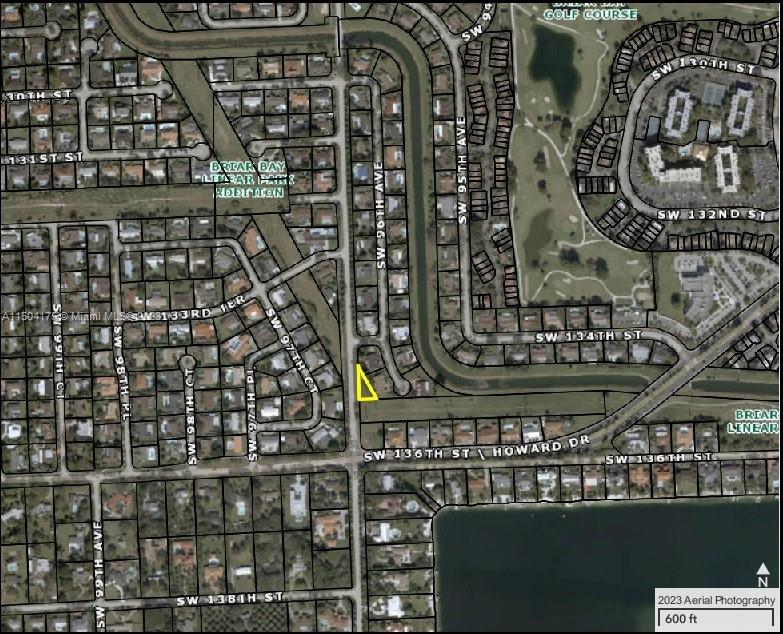 Unincorporated Dade County, Florida 33176, ,Land,For Sale,A11504175