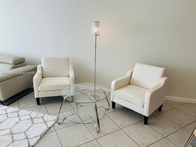 3725 S Ocean Dr 424, Hollywood, Florida 33019, 2 Bedrooms Bedrooms, ,2 BathroomsBathrooms,Residentiallease,For Rent,3725 S Ocean Dr 424,A11504628