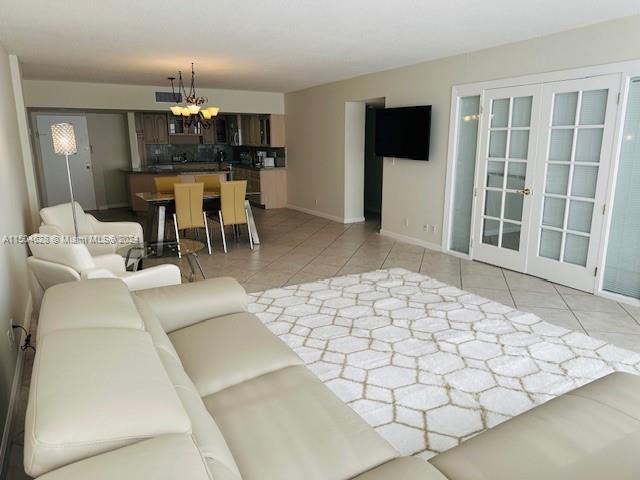 3725 S Ocean Dr 424, Hollywood, Florida 33019, 2 Bedrooms Bedrooms, ,2 BathroomsBathrooms,Residentiallease,For Rent,3725 S Ocean Dr 424,A11504628