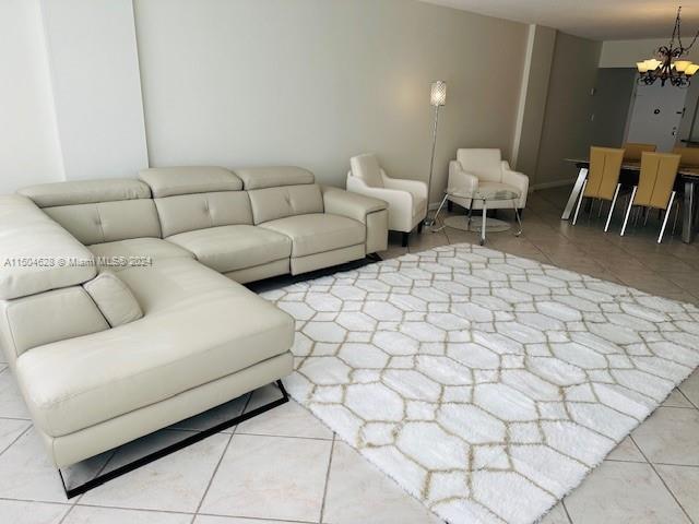 3725 S Ocean Dr 424, Hollywood, Florida 33019, 2 Bedrooms Bedrooms, ,2 BathroomsBathrooms,Residentiallease,For Rent,3725 S Ocean Dr 424,A11504628