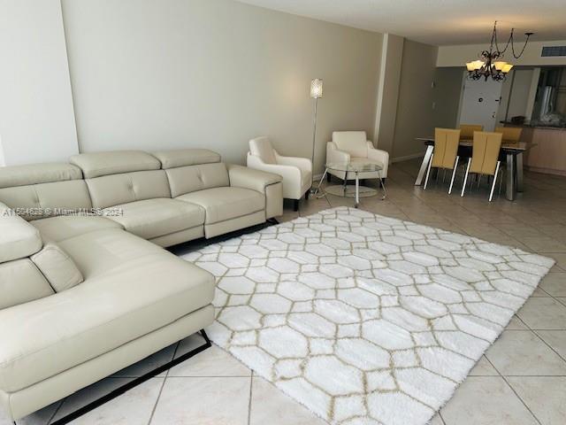 3725 S Ocean Dr 424, Hollywood, Florida 33019, 2 Bedrooms Bedrooms, ,2 BathroomsBathrooms,Residentiallease,For Rent,3725 S Ocean Dr 424,A11504628