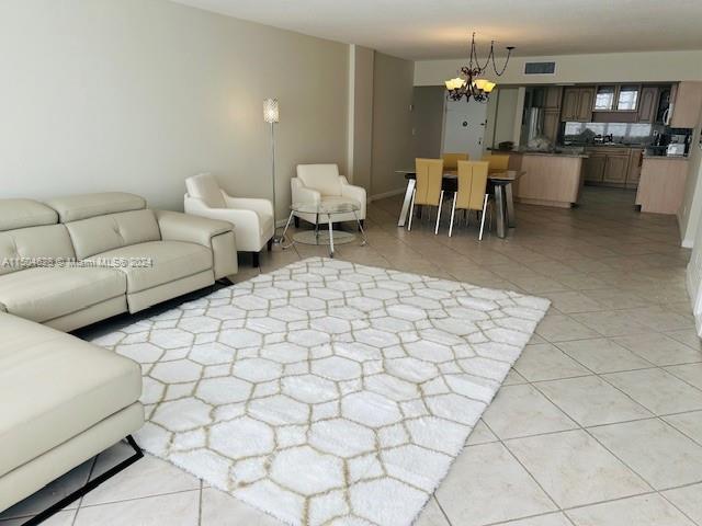 3725 S Ocean Dr 424, Hollywood, Florida 33019, 2 Bedrooms Bedrooms, ,2 BathroomsBathrooms,Residentiallease,For Rent,3725 S Ocean Dr 424,A11504628