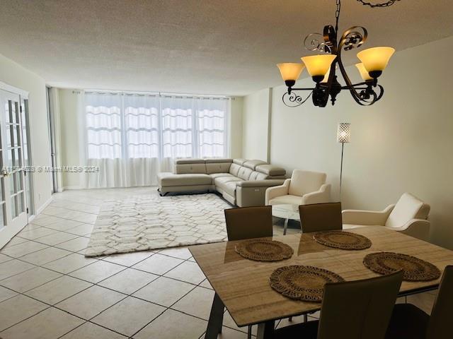 3725 S Ocean Dr 424, Hollywood, Florida 33019, 2 Bedrooms Bedrooms, ,2 BathroomsBathrooms,Residentiallease,For Rent,3725 S Ocean Dr 424,A11504628