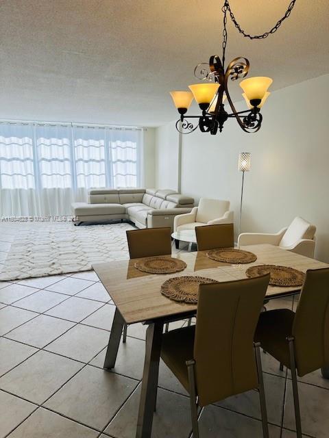 3725 S Ocean Dr 424, Hollywood, Florida 33019, 2 Bedrooms Bedrooms, ,2 BathroomsBathrooms,Residentiallease,For Rent,3725 S Ocean Dr 424,A11504628