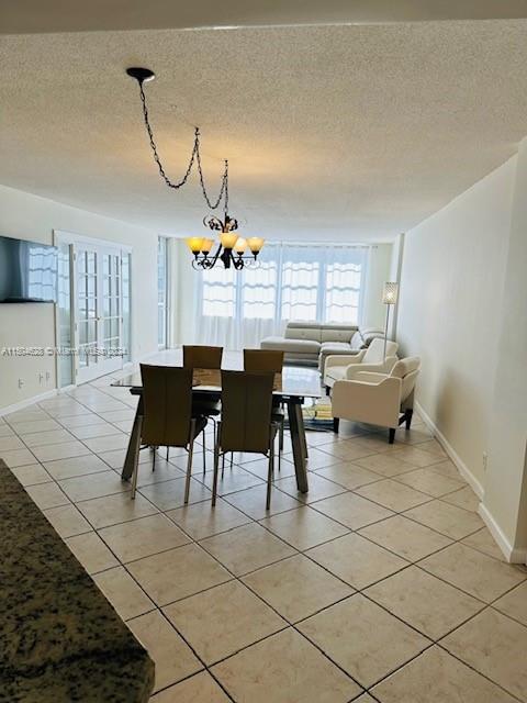 3725 S Ocean Dr 424, Hollywood, Florida 33019, 2 Bedrooms Bedrooms, ,2 BathroomsBathrooms,Residentiallease,For Rent,3725 S Ocean Dr 424,A11504628