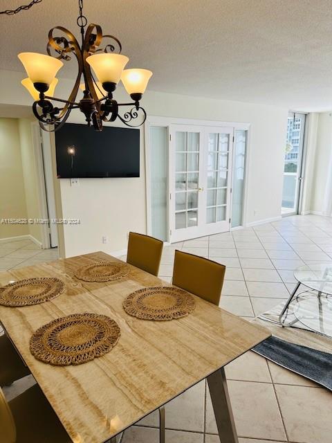 3725 S Ocean Dr 424, Hollywood, Florida 33019, 2 Bedrooms Bedrooms, ,2 BathroomsBathrooms,Residentiallease,For Rent,3725 S Ocean Dr 424,A11504628