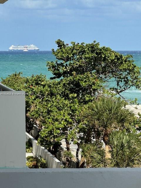 3725 S Ocean Dr 424, Hollywood, Florida 33019, 2 Bedrooms Bedrooms, ,2 BathroomsBathrooms,Residentiallease,For Rent,3725 S Ocean Dr 424,A11504628