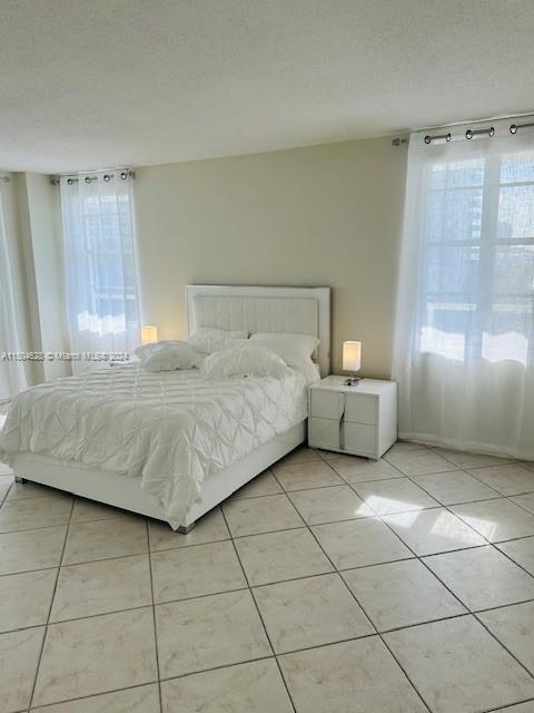 3725 S Ocean Dr 424, Hollywood, Florida 33019, 2 Bedrooms Bedrooms, ,2 BathroomsBathrooms,Residentiallease,For Rent,3725 S Ocean Dr 424,A11504628