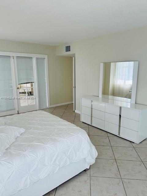 3725 S Ocean Dr 424, Hollywood, Florida 33019, 2 Bedrooms Bedrooms, ,2 BathroomsBathrooms,Residentiallease,For Rent,3725 S Ocean Dr 424,A11504628