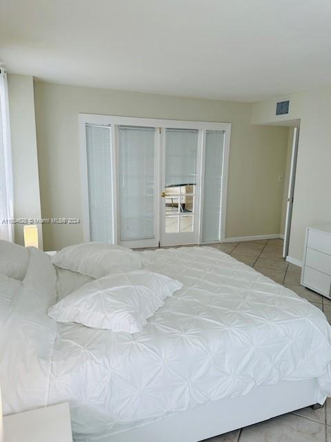 3725 S Ocean Dr 424, Hollywood, Florida 33019, 2 Bedrooms Bedrooms, ,2 BathroomsBathrooms,Residentiallease,For Rent,3725 S Ocean Dr 424,A11504628