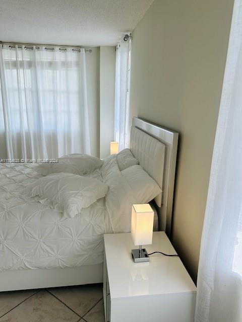 3725 S Ocean Dr 424, Hollywood, Florida 33019, 2 Bedrooms Bedrooms, ,2 BathroomsBathrooms,Residentiallease,For Rent,3725 S Ocean Dr 424,A11504628