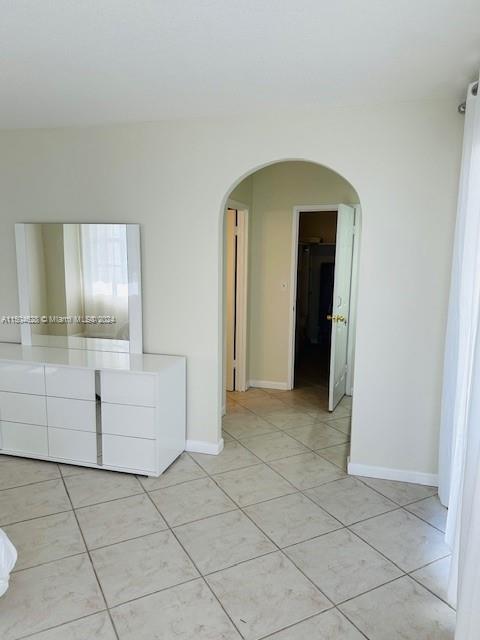 3725 S Ocean Dr 424, Hollywood, Florida 33019, 2 Bedrooms Bedrooms, ,2 BathroomsBathrooms,Residentiallease,For Rent,3725 S Ocean Dr 424,A11504628