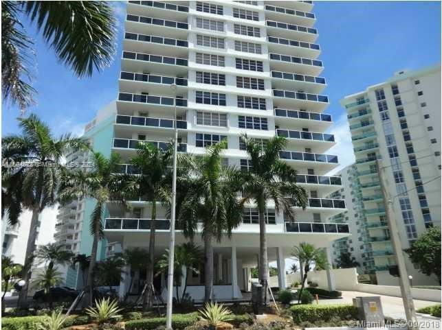 3725 S Ocean Dr 424, Hollywood, Florida 33019, 2 Bedrooms Bedrooms, ,2 BathroomsBathrooms,Residentiallease,For Rent,3725 S Ocean Dr 424,A11504628
