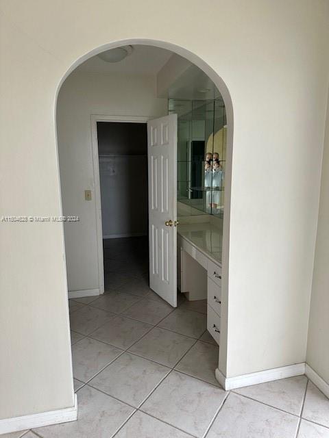 3725 S Ocean Dr 424, Hollywood, Florida 33019, 2 Bedrooms Bedrooms, ,2 BathroomsBathrooms,Residentiallease,For Rent,3725 S Ocean Dr 424,A11504628