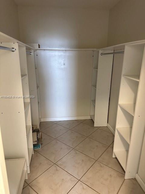 3725 S Ocean Dr 424, Hollywood, Florida 33019, 2 Bedrooms Bedrooms, ,2 BathroomsBathrooms,Residentiallease,For Rent,3725 S Ocean Dr 424,A11504628