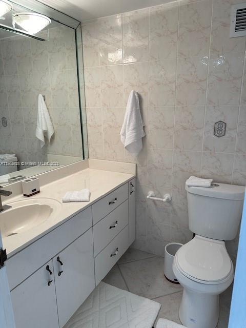 3725 S Ocean Dr 424, Hollywood, Florida 33019, 2 Bedrooms Bedrooms, ,2 BathroomsBathrooms,Residentiallease,For Rent,3725 S Ocean Dr 424,A11504628