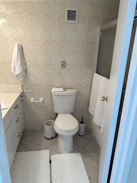 3725 S Ocean Dr 424, Hollywood, Florida 33019, 2 Bedrooms Bedrooms, ,2 BathroomsBathrooms,Residentiallease,For Rent,3725 S Ocean Dr 424,A11504628
