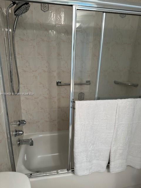 3725 S Ocean Dr 424, Hollywood, Florida 33019, 2 Bedrooms Bedrooms, ,2 BathroomsBathrooms,Residentiallease,For Rent,3725 S Ocean Dr 424,A11504628