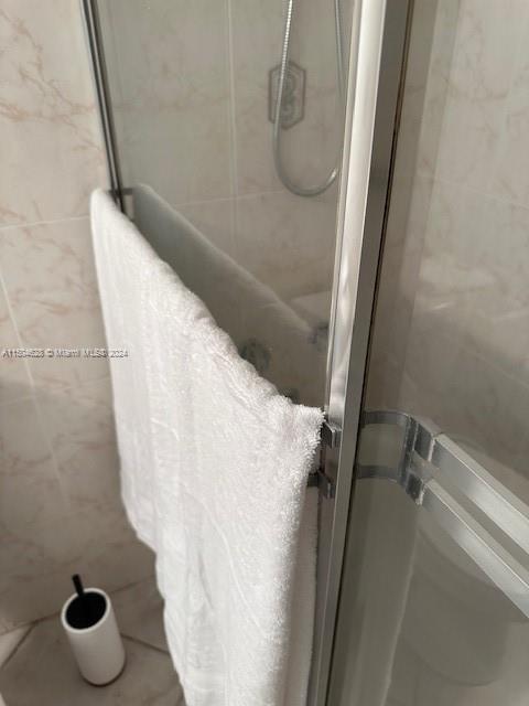 3725 S Ocean Dr 424, Hollywood, Florida 33019, 2 Bedrooms Bedrooms, ,2 BathroomsBathrooms,Residentiallease,For Rent,3725 S Ocean Dr 424,A11504628