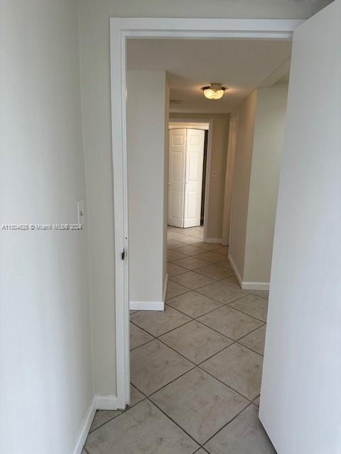 3725 S Ocean Dr 424, Hollywood, Florida 33019, 2 Bedrooms Bedrooms, ,2 BathroomsBathrooms,Residentiallease,For Rent,3725 S Ocean Dr 424,A11504628