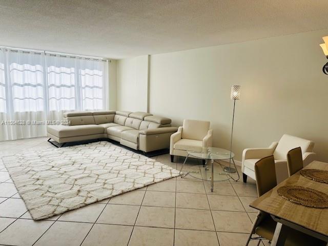 3725 S Ocean Dr 424, Hollywood, Florida 33019, 2 Bedrooms Bedrooms, ,2 BathroomsBathrooms,Residentiallease,For Rent,3725 S Ocean Dr 424,A11504628