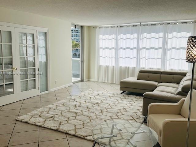 3725 S Ocean Dr 424, Hollywood, Florida 33019, 2 Bedrooms Bedrooms, ,2 BathroomsBathrooms,Residentiallease,For Rent,3725 S Ocean Dr 424,A11504628