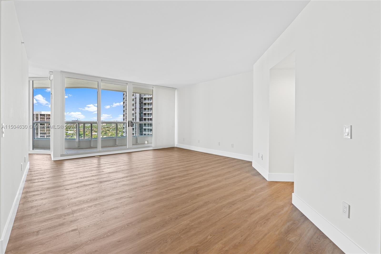 21055 Yacht Club Dr, Aventura, FL, 33180 United States, 3 Bedrooms Bedrooms, ,2 BathroomsBathrooms,Residential,For Sale,Yacht Club Dr,A11504630