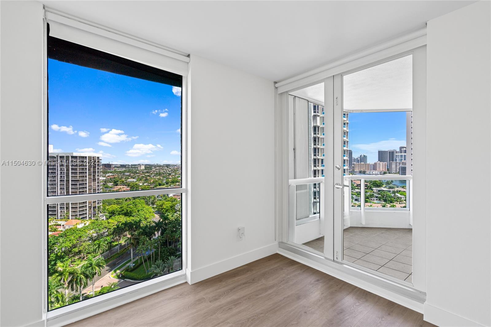 21055 Yacht Club Dr 1903, Aventura, Florida 33180, 3 Bedrooms Bedrooms, ,2 BathroomsBathrooms,Residential,For Sale,21055 Yacht Club Dr 1903,A11504630