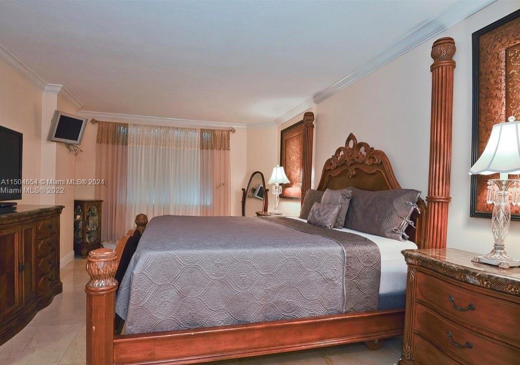 1985 S Ocean Dr 2F, Hallandale Beach, Florida 33009, 2 Bedrooms Bedrooms, ,2 BathroomsBathrooms,Residential,For Sale,1985 S Ocean Dr 2F,A11504654