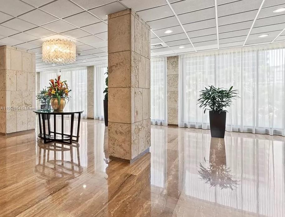 1985 S Ocean Dr 2F, Hallandale Beach, Florida 33009, 2 Bedrooms Bedrooms, ,2 BathroomsBathrooms,Residential,For Sale,1985 S Ocean Dr 2F,A11504654