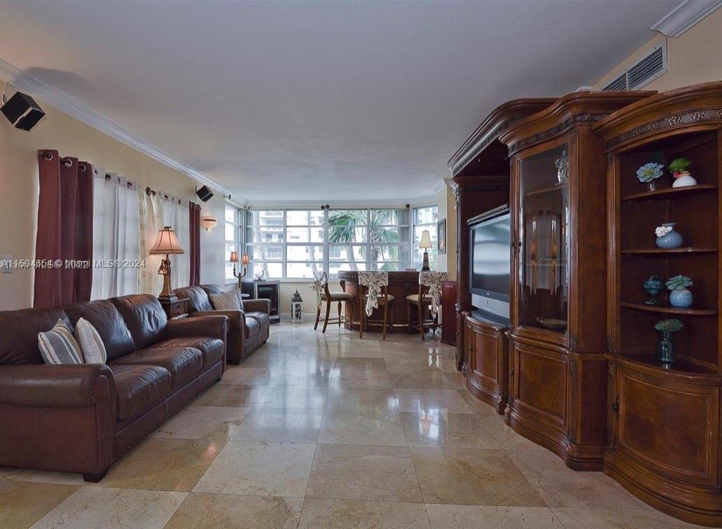 1985 S Ocean Dr 2F, Hallandale Beach, Florida 33009, 2 Bedrooms Bedrooms, ,2 BathroomsBathrooms,Residential,For Sale,1985 S Ocean Dr 2F,A11504654