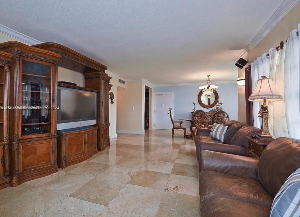 1985 S Ocean Dr 2F, Hallandale Beach, Florida 33009, 2 Bedrooms Bedrooms, ,2 BathroomsBathrooms,Residential,For Sale,1985 S Ocean Dr 2F,A11504654