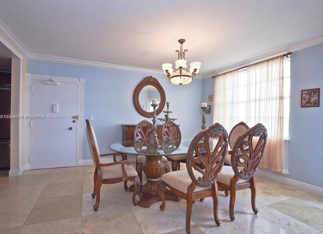 1985 S Ocean Dr 2F, Hallandale Beach, Florida 33009, 2 Bedrooms Bedrooms, ,2 BathroomsBathrooms,Residential,For Sale,1985 S Ocean Dr 2F,A11504654