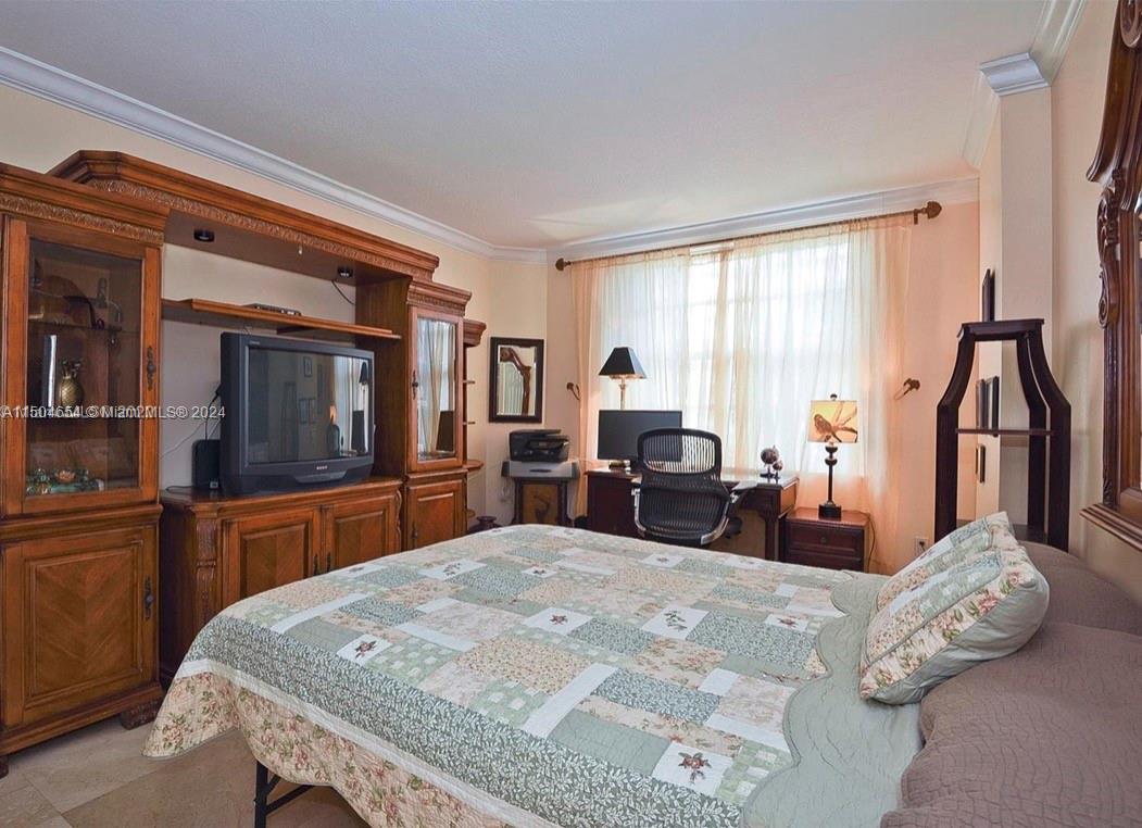1985 S Ocean Dr 2F, Hallandale Beach, Florida 33009, 2 Bedrooms Bedrooms, ,2 BathroomsBathrooms,Residential,For Sale,1985 S Ocean Dr 2F,A11504654