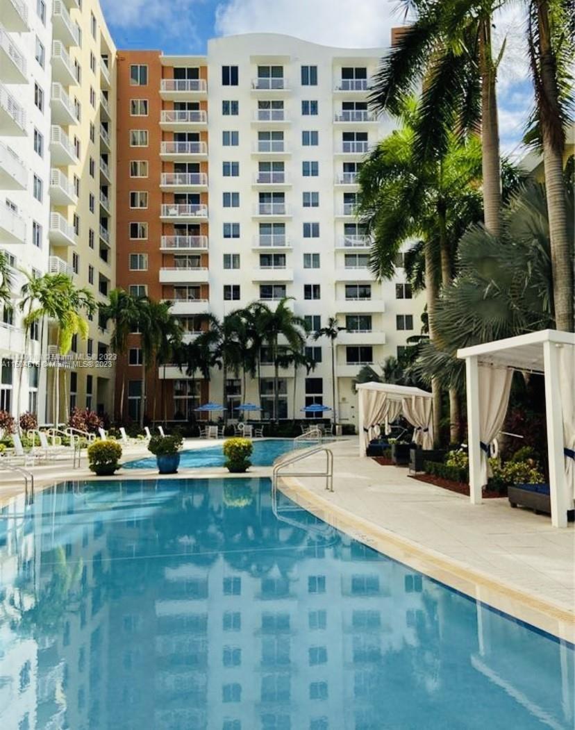 18800 NE 29th Ave 527, Aventura, Florida 33180, 2 Bedrooms Bedrooms, ,2 BathroomsBathrooms,Residentiallease,For Rent,18800 NE 29th Ave 527,A11504516