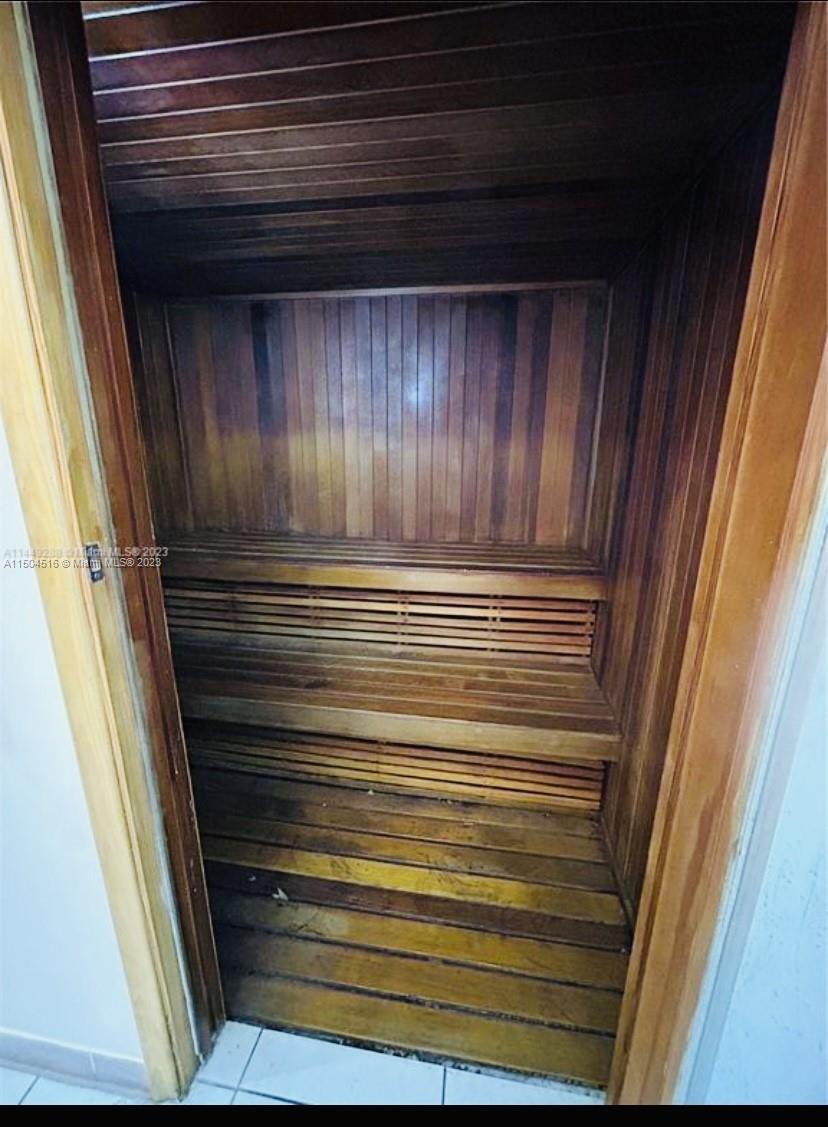 18800 NE 29th Ave 527, Aventura, Florida 33180, 2 Bedrooms Bedrooms, ,2 BathroomsBathrooms,Residentiallease,For Rent,18800 NE 29th Ave 527,A11504516