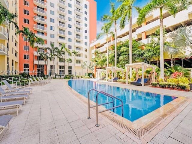 18800 NE 29th Ave 527, Aventura, Florida 33180, 2 Bedrooms Bedrooms, ,2 BathroomsBathrooms,Residentiallease,For Rent,18800 NE 29th Ave 527,A11504516