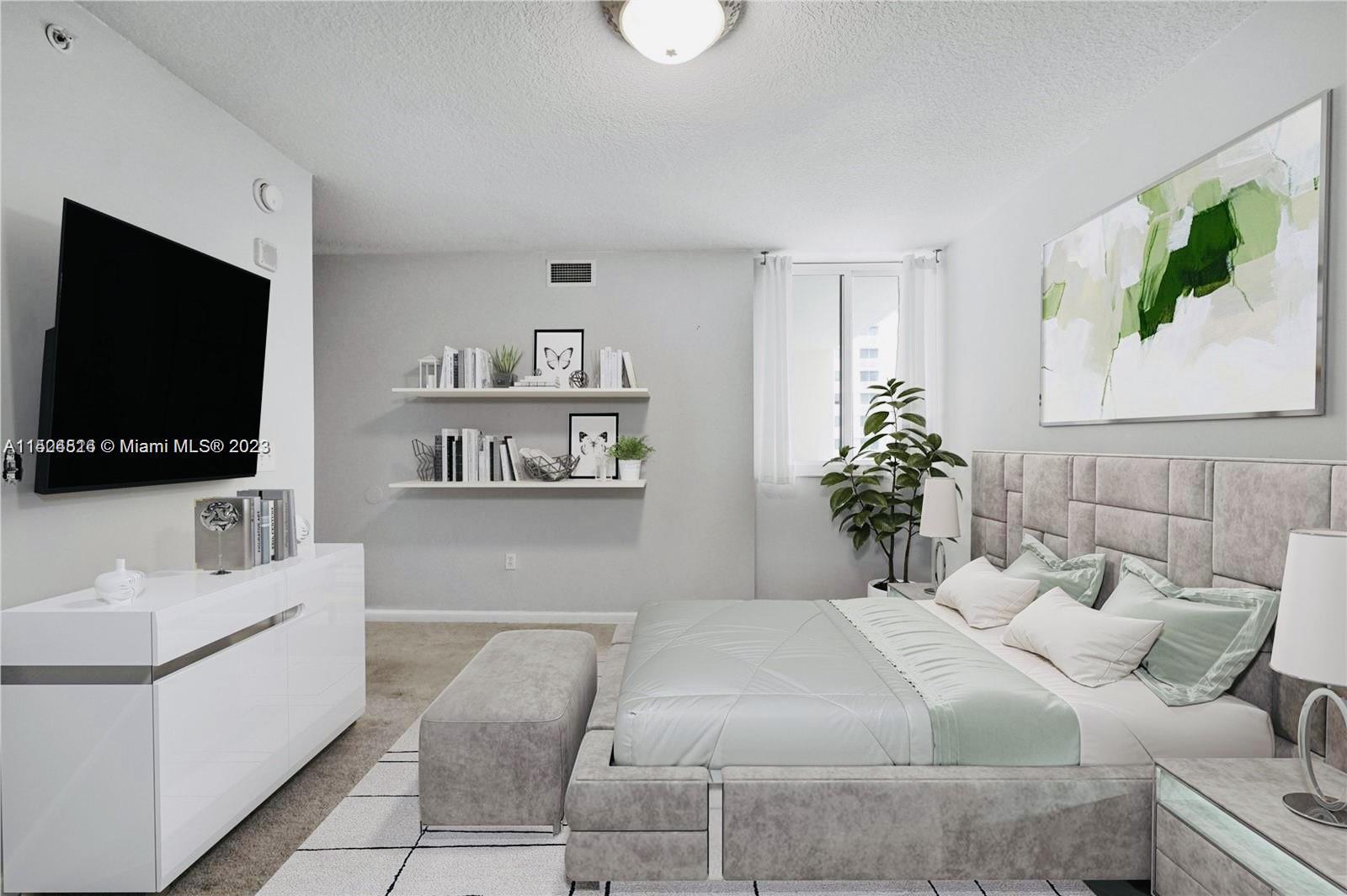 18800 NE 29th Ave 527, Aventura, Florida 33180, 2 Bedrooms Bedrooms, ,2 BathroomsBathrooms,Residentiallease,For Rent,18800 NE 29th Ave 527,A11504516