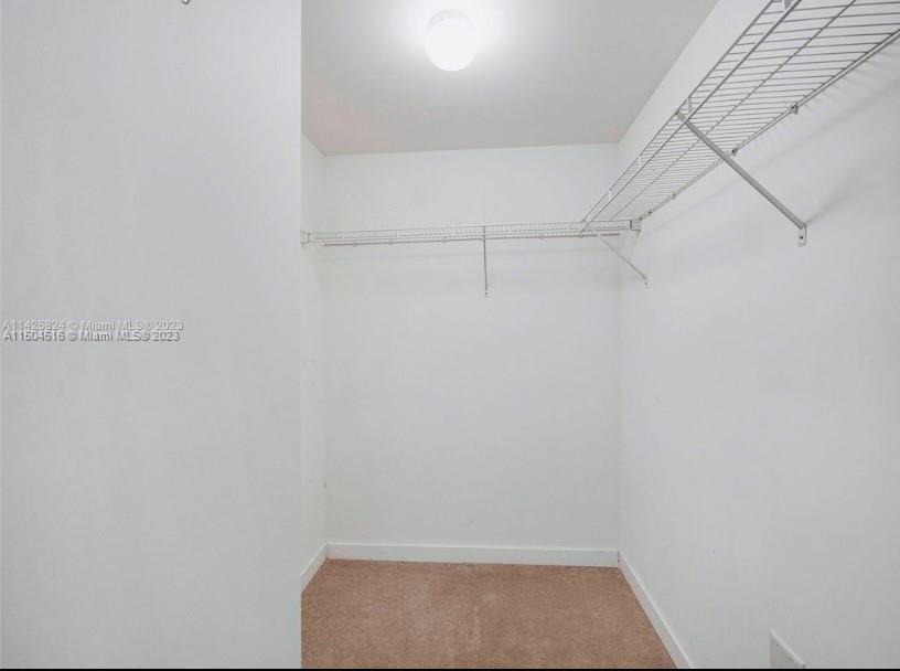 18800 NE 29th Ave 527, Aventura, Florida 33180, 2 Bedrooms Bedrooms, ,2 BathroomsBathrooms,Residentiallease,For Rent,18800 NE 29th Ave 527,A11504516