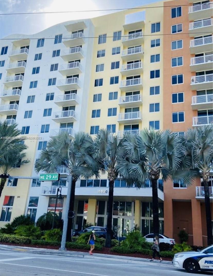 18800 NE 29th Ave 527, Aventura, Florida 33180, 2 Bedrooms Bedrooms, ,2 BathroomsBathrooms,Residentiallease,For Rent,18800 NE 29th Ave 527,A11504516