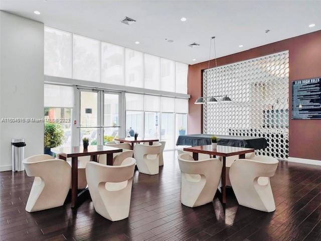 18800 NE 29th Ave 527, Aventura, Florida 33180, 2 Bedrooms Bedrooms, ,2 BathroomsBathrooms,Residentiallease,For Rent,18800 NE 29th Ave 527,A11504516