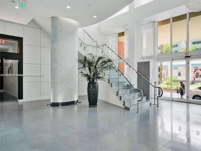 18800 NE 29th Ave 527, Aventura, Florida 33180, 2 Bedrooms Bedrooms, ,2 BathroomsBathrooms,Residentiallease,For Rent,18800 NE 29th Ave 527,A11504516