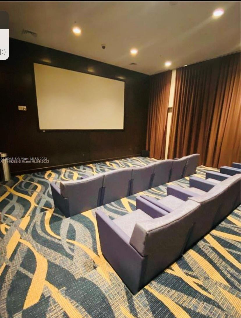 18800 NE 29th Ave 527, Aventura, Florida 33180, 2 Bedrooms Bedrooms, ,2 BathroomsBathrooms,Residentiallease,For Rent,18800 NE 29th Ave 527,A11504516